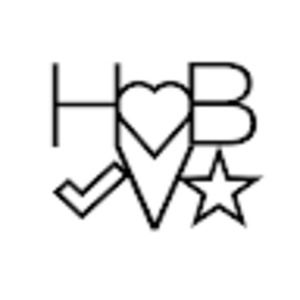 Meet your Posher, Hailey